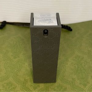 Gucci by Gucci cologne, 1.0 fluid ounce